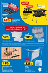 Czas na wielkie odświeżenie domu – Castorama