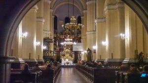 5 września Kościół wpsomina Matkę Teresę z Kalkuty