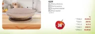 Patera BetterStyle