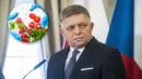 Premier Słowacji Robert Fico poinformował, że kraj chce zaskarżyć unijne przepisy o genetycznym modyfikowaniu żywności