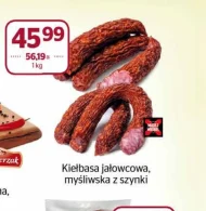 Kiełbasa
