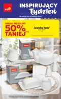 Inspirujący tydzień w POLOmarket