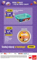 Inspirujący tydzień w POLOmarket
