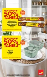 Inspirujący tydzień w POLOmarket