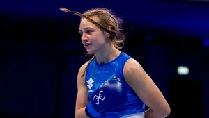 Julia Szeremeta