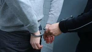 Prezes klubu sportowego w areszcie. Poważne oskarżenia. W tle miliony