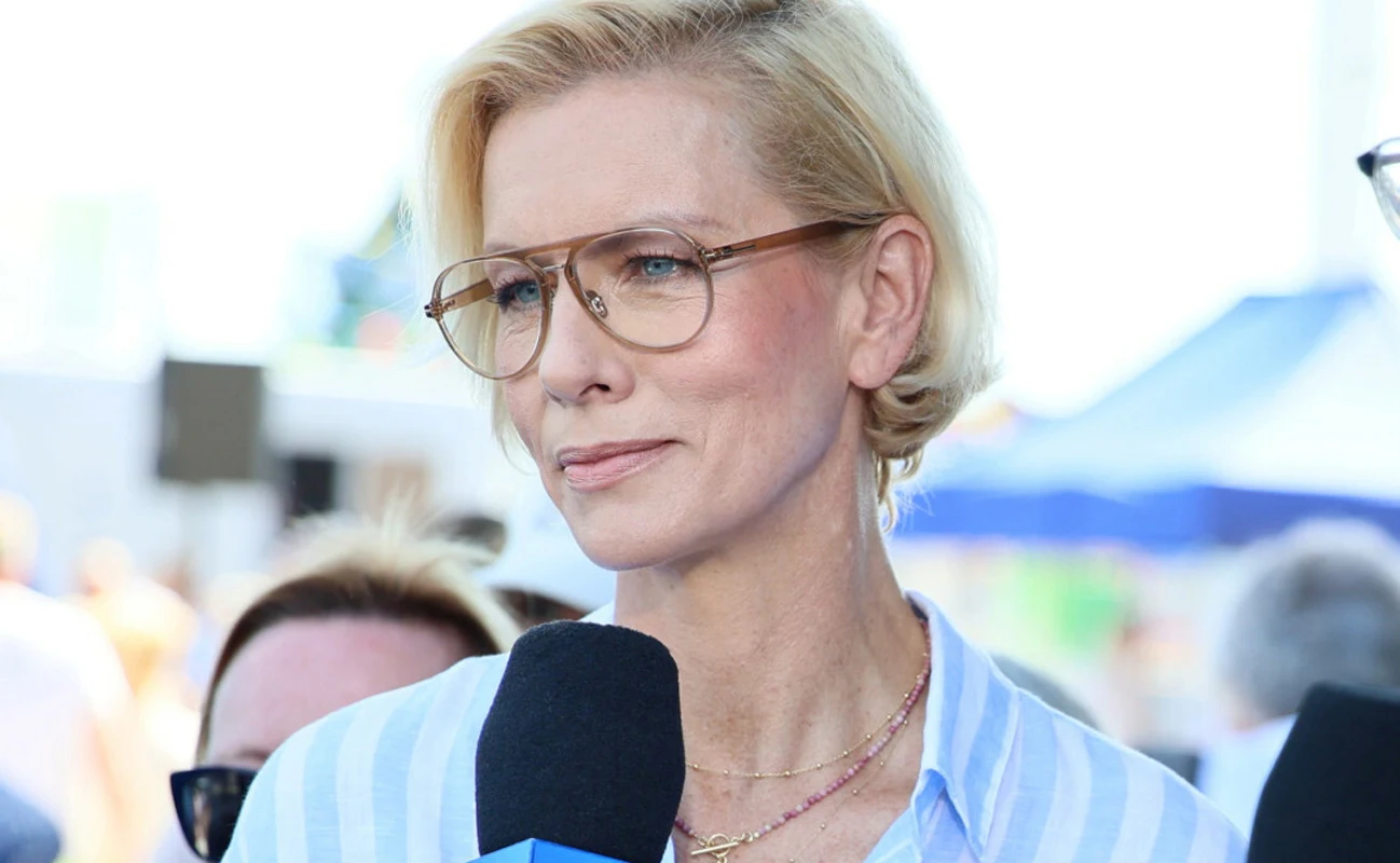 Anita Werner Anita Werner