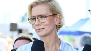 Anita Werner nadała komunikat do fanów. Oficjalnie ogłosiła. "Już koniec"
