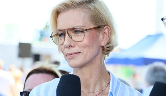 Anita Werner