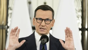 Rozwój Plus chciałby zdobyć fotel wicemarszałka Sejmu. Problem w tym, że PiS także