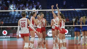 Polki wygrały na ME 2026 wszystkie dotychczasowe mecze