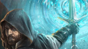 The Relic: First Guardian - recenzja. Ilu bossów to zbyt wielu bossów?