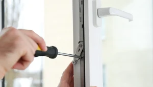 Zrób to z oknami we wrześniu. Za parę tygodni twój portfel ci podziękuje