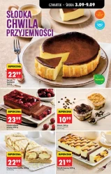 Wrześniowe okazje już ruszyły - Biedronka