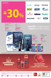 Nowy sezon dla urody - Hebe