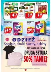 Nowy sezon trafia do koszyka - Prim Market
