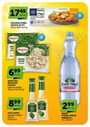 Okazje na każdy dzień - Minimarket