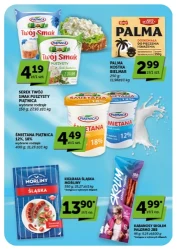 Okazje na każdy dzień - Minimarket