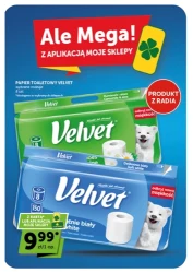 Okazje na każdy dzień - Minimarket