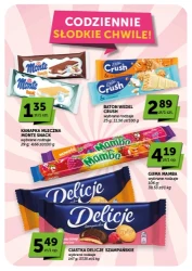 Okazje na każdy dzień - Minimarket