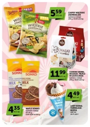 Okazje na każdy dzień - Minimarket