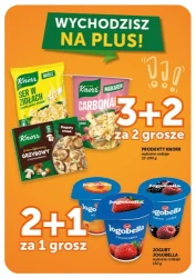 Wrzuć do plecaka - Supermarket