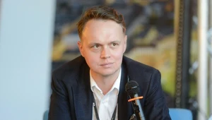 Migracja pół miliona klientów z potknięciami. "Mogli czuć dyskomfort"