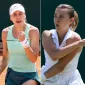 Chwalinska/Linette
