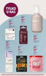 Mega okazje - Rossmann