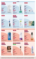 Mega okazje - Rossmann