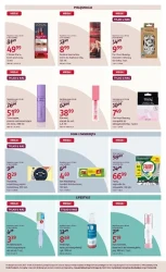 Mega okazje - Rossmann