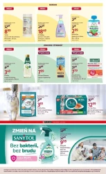 Mega okazje - Rossmann