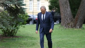 Skoro nie będzie spełnienia obietnic, to w 2027 czeka nas starcie totalne