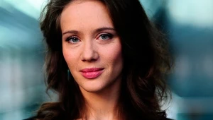 Hanna Konarowska