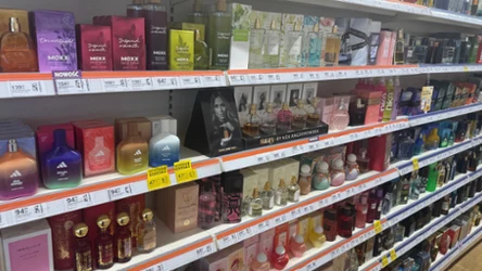 Hebe przeceniło znane perfumy. Te zapachy pasują idealnie na początek jesieni