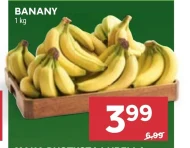 Banany