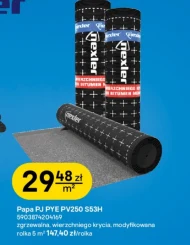 Papa zgrzewalna Nexler