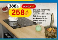 Blat Faro