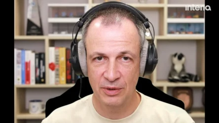 Gigantyczny wyciek danych Polaków może mieć ciąg dalszy. Adam Haertle o rozmowach z hakerami