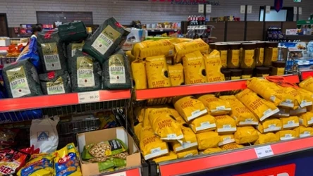 Znana marka kawy mocno potaniała w Dealz. Drugi produkt nawet 67% taniej