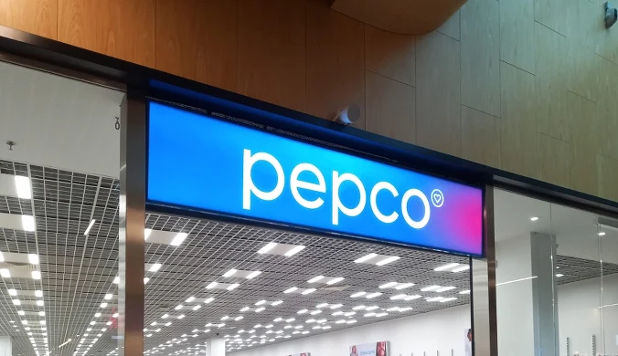 Pepco informuje o pilnym wycofaniu ze sprzedaży jednego z produktów