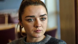 Poruszające i mądre kino drogi. Seans z terapeutyczną siłą