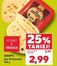 Ser Sierpc