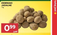 Ziemniaki