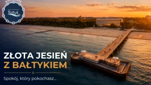 Tu każdy zachód słońca staje się wspomnieniem