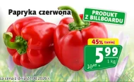 Papryka