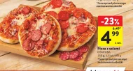 Pizza Oskroba