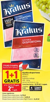 Szynka