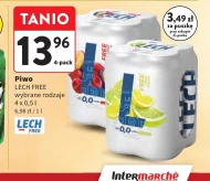 Piwo Lech