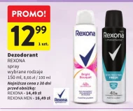 Dezodorant
